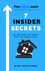 7 insider secrets2